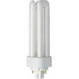 CFL Bulb Gx24q-2 220-240V 18w 4000K Bellight