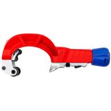 KNIPEX CABLE STRIPPER STX 60