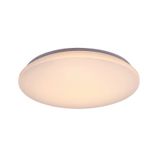 CERRIGEN LED 48W 3000-6500K 71036