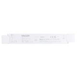 Power supply 100W, DC24V/4.17A, IP20, DALI control and button