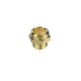 SGP 20 RN Sight Glass M/19x4