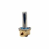 Valve EV210B 3B G 18F NC000