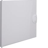 Door,Volta,surf.,1row, sheet steel