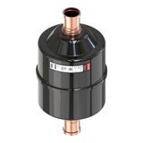 Filter drier DML 163S/10mm M/12