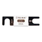Victron Energy Fuses and holders ANL-fuse 300A/80V (package of 5 pcs)