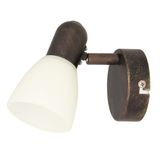 SOMA E14 40W 6591