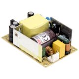 RPS-65-24 switching power supply, medical, 65W, 24V, 2,71A, MEAN WELL