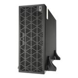 APC Smart-UPS RT 192 V Rack Battery Kit 4U