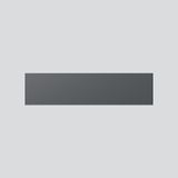 ISM 611-8/2-0 DG Infobordmodule