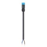 CABLE ASSEMBLY RST08I3/2KS-2 75 30BL