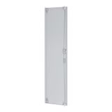 PrismaSeT XL door right 1f7r for 3f.encl