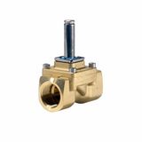 Valve EV250B 22BD G 1E NC000