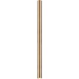 COLLINS PL: PLAFONE D. 55 GU10 L=1000 OS