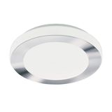 LED CARPI wall/ceiling light 95282