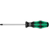 367 SB TORX Schroevendraaier, TX 30 x 115 mm