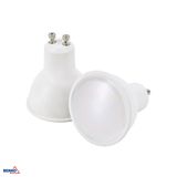 LED LAMP SAMSUNG INSIDE 230V GU10 8W 740LM 4000K 120ST