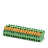 LPC 1,5/16-ST-3,81 - PCB connector