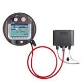 SIMATIC HMI MPI/DP connecting cable 20 m for Mobile Panels