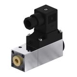 MBC 5100 Pressure Switch M/32