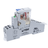 PI71P-012DC-Y41G-RS-2011