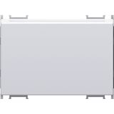 BADGE SWITCH BASIC 3A 250V~ 3M PW 4315489