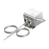 Temperature sensor, MBT 5722, Pt