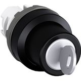M3SSK2-103 Selector Switch