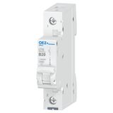 Miniature circuit breaker LTS-20B-1
