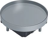 cassette stainless steel R12 blind 20kN