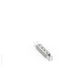 JOINING PLATE C 92-UR1/40X40 A0Z81092