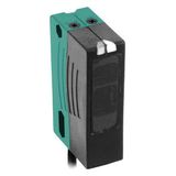 RL28-8-H-2000-IR/49/115 Ref light switch