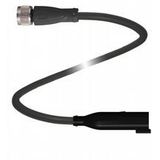 V15-G-BK0.3M-PUR-O1-DT6P-G connection ca