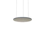 SLOIN R AE D800/675/25 MSP AZF SSF - Acoustic element