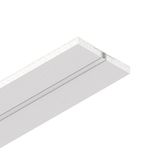 L-09: LINEARE OPALE 2M