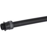 FIPLOCK ONE M16X1,5 / 12 BK