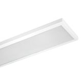 NAOS MPR 2.5ft 6500/840 M1h LED interior light 2x3250 lm 44W IP20