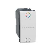 LL - Comando Smart Wireless 1M bianco