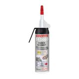 LOCTITE SI 5660 TB40ML EGFD