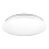 LED HC300 12W 4000K Apollo III
