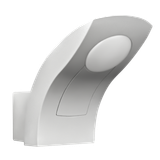 APPLIQUE LED ALADINO