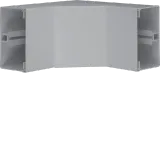 Inner angle FB 80130