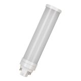 LED PL G24q TC-DEL 10W 830 FR 4P AC