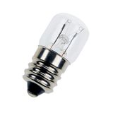 E14 T16X35 48V 3W C-3A