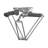 ROBOT P1S-F-NC-10-600