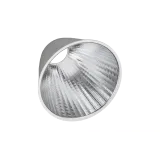HEIJASTIN 32D TUBE(ECO)/ANETO