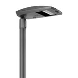 KREOS 34 SR/100 740 AN-96 ZHUD