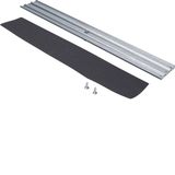 cross memb f c supp BKFD/BKWD500 f seal