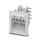ICC20-H/4R3,5-7035 - PCB header