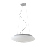 LED-1L62E700ZLX86/482/L100 S 3K