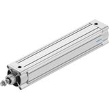 DSBC-100-500-D3-PPSA-N3 Standards-based cylinder